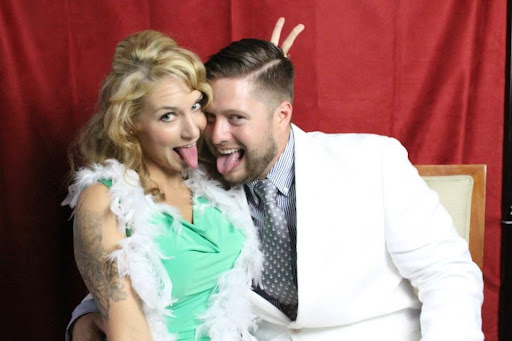 DJ Service «Ensemble Events», reviews and photos, 28 Abels Way, Marion, MA 02738, USA