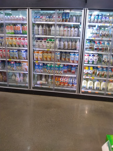 Grocery Store «Whole Foods Market», reviews and photos, 19607 Detroit Ave, Rocky River, OH 44116, USA