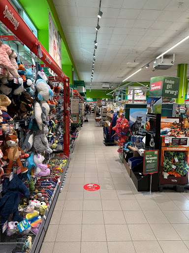 Fressnapf Lauf an der Pegnitz unter Lauf an der Pegnitz, 