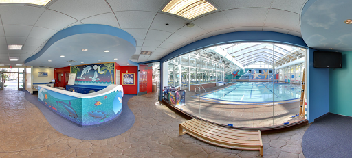 Tennis Court «Almaden Valley Athletic Club», reviews and photos, 5400 Camden Ave, San Jose, CA 95124, USA