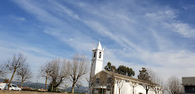 Igreja Matriz da Várzea