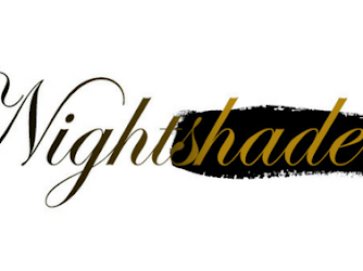 The Nightshade Establishment