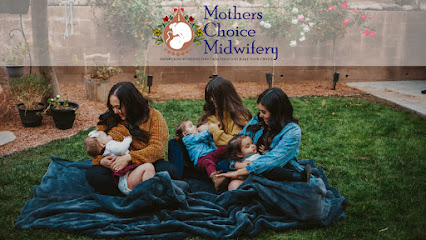 Mothers Choice Midwifery