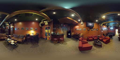 Tobacco Shop «Tobacco Shop LLC», reviews and photos, 89 Pratt St, Hartford, CT 06103, USA