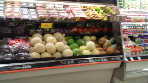 Grocery Store «Food Lion», reviews and photos, 219 Colloredo Blvd, Shelbyville, TN 37160, USA