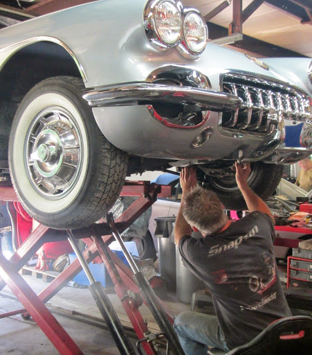 111 Mountain Springs Rd, Milford, PA 18337, USA