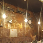 Photo n°3 de l'avis de Oriana.u fait le 07/08/2023 à 20:36 sur le  Ristorante Ferramenta Arrosticini&diversi Braceria Lanciano à Lanciano