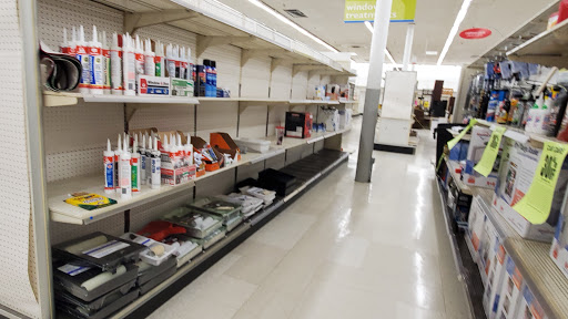 Discount Store «Kmart», reviews and photos, 1003 W Patrick St, Frederick, MD 21702, USA