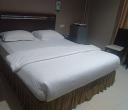 OYO 1244 Wisma Syari'ah Aceh House photo