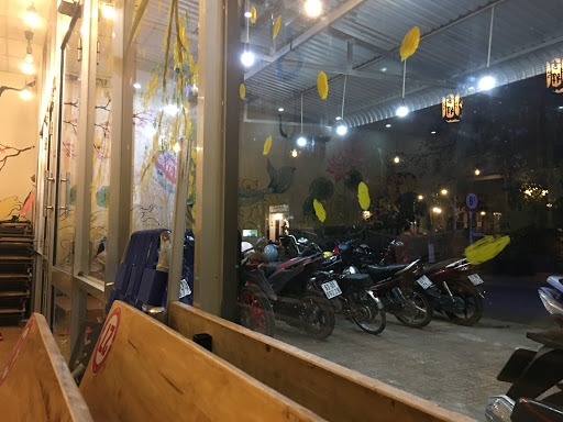 Top 20 cửa hàng hàn quốc Thị xã Cai Lậy Tiền Giang 2022
