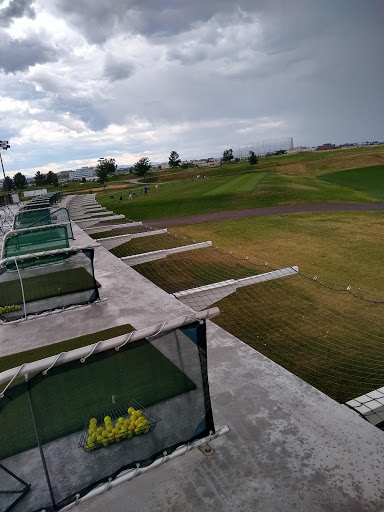 Golf Course «Family Sports Center Golf Course», reviews and photos, 6901 S Peoria St, Centennial, CO 80112, USA