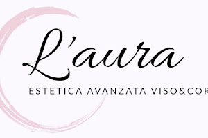 L'aura estetica avanzata viso & corpo