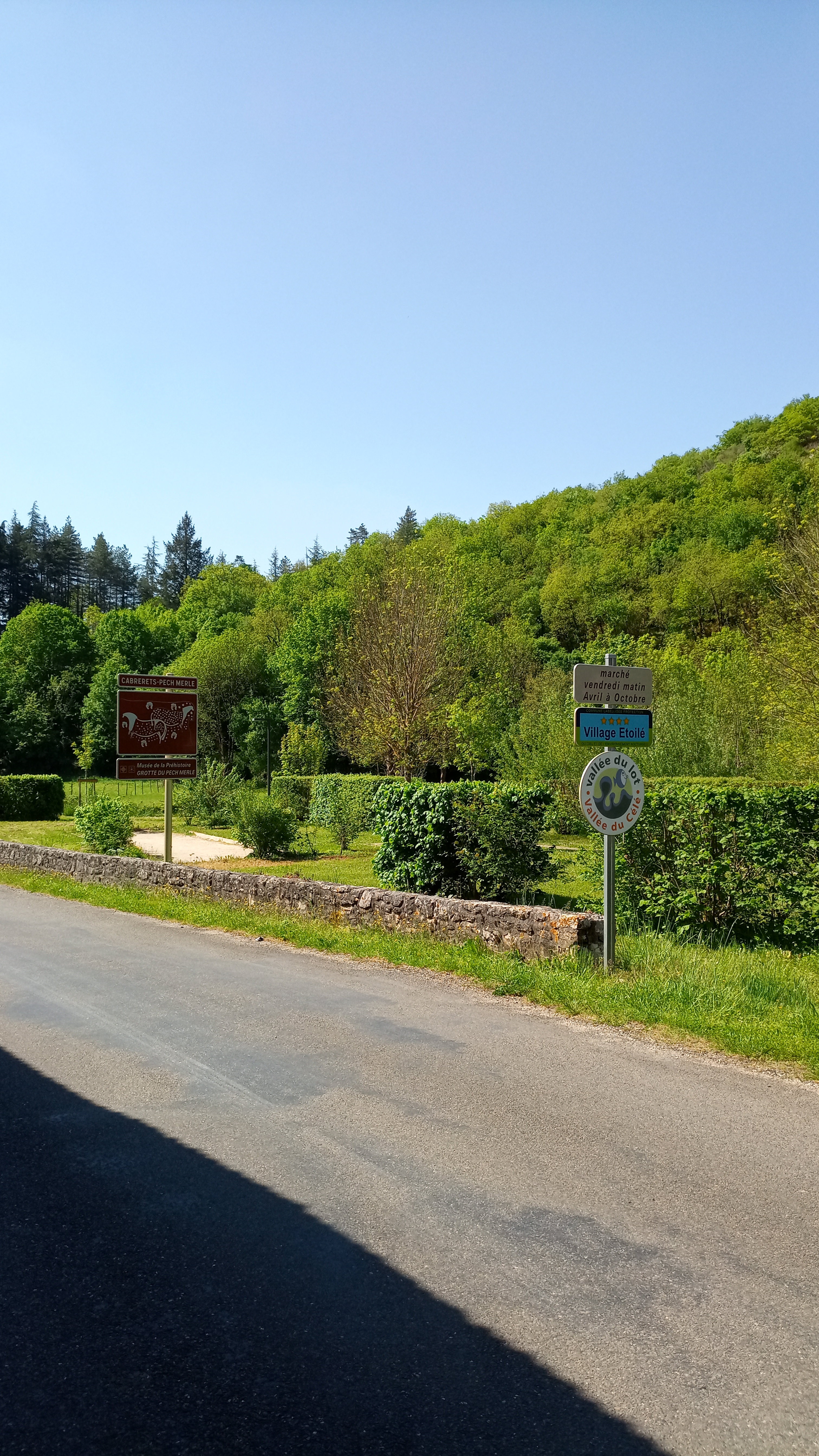 Photo n° 34 de l'avis de jean-françois.4 fait le 01/05/2022 à 15:48
