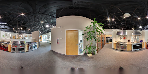 Appliance Store «Monark Premium Appliance Co.», reviews and photos, 7525 Colbert Dr, Reno, NV 89511, USA