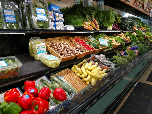 Natural Foods Store «Natural Grocers», reviews and photos, 120 S Denton Tap Rd #300, Coppell, TX 75019, USA