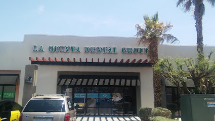 La Quinta Dental Group: Mowrey Brian L DDS