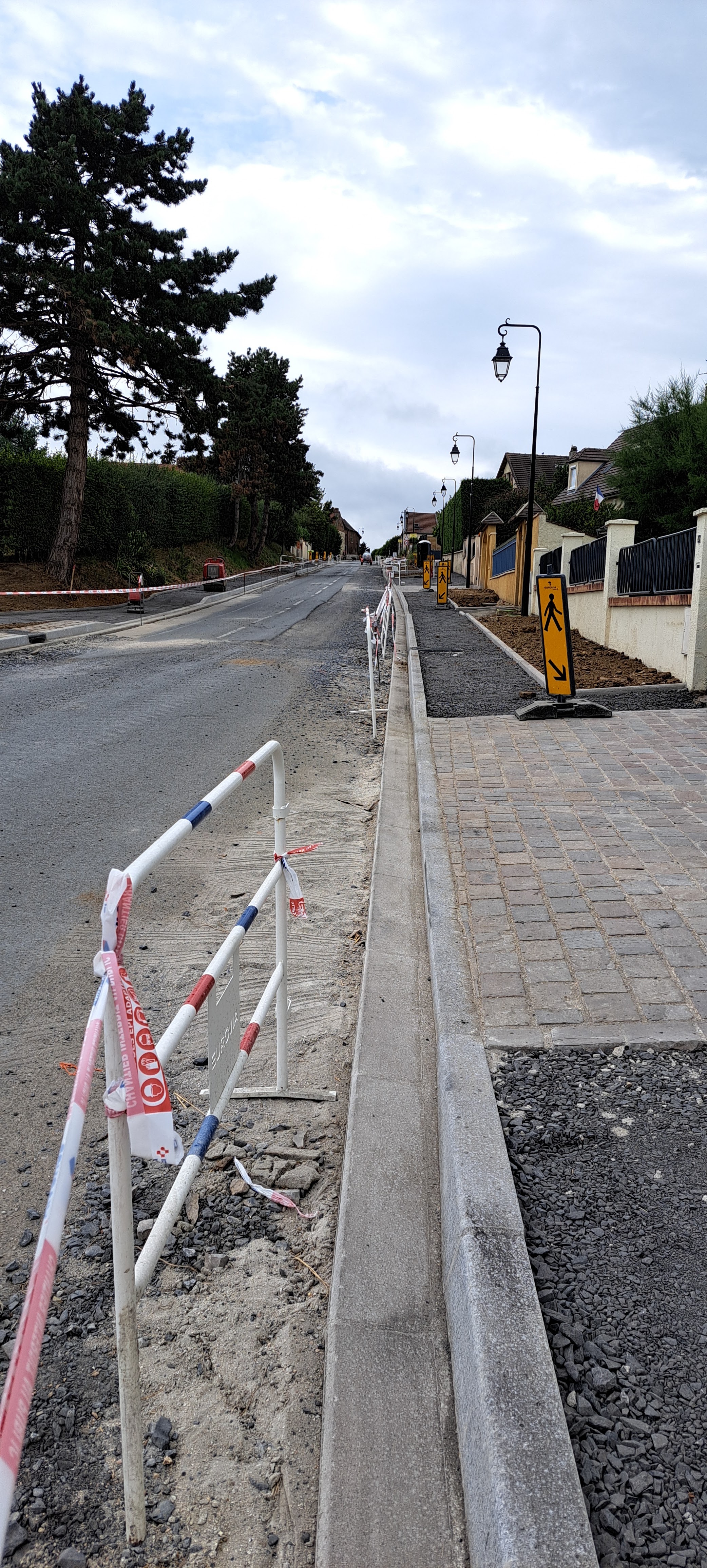 Photo n° 2 de l'avis de Eric.e fait le 09/08/2022 à 16:11