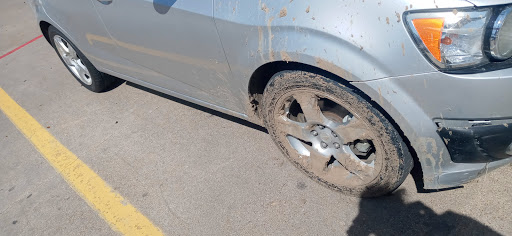 Tire Shop «Discount Tire Store - Dallas, TX», reviews and photos, 2976 Forest Ln, Dallas, TX 75234, USA