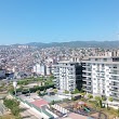 Karabağlar Belediyesi İzmir Şehitler Parkı