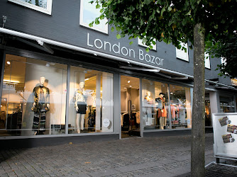 London Bazar