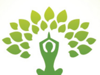 Bodhi Tree Hot Yoga Studio