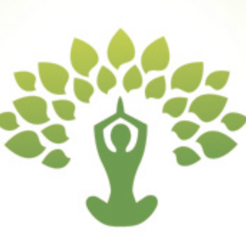 Bodhi Tree Hot Yoga Studio