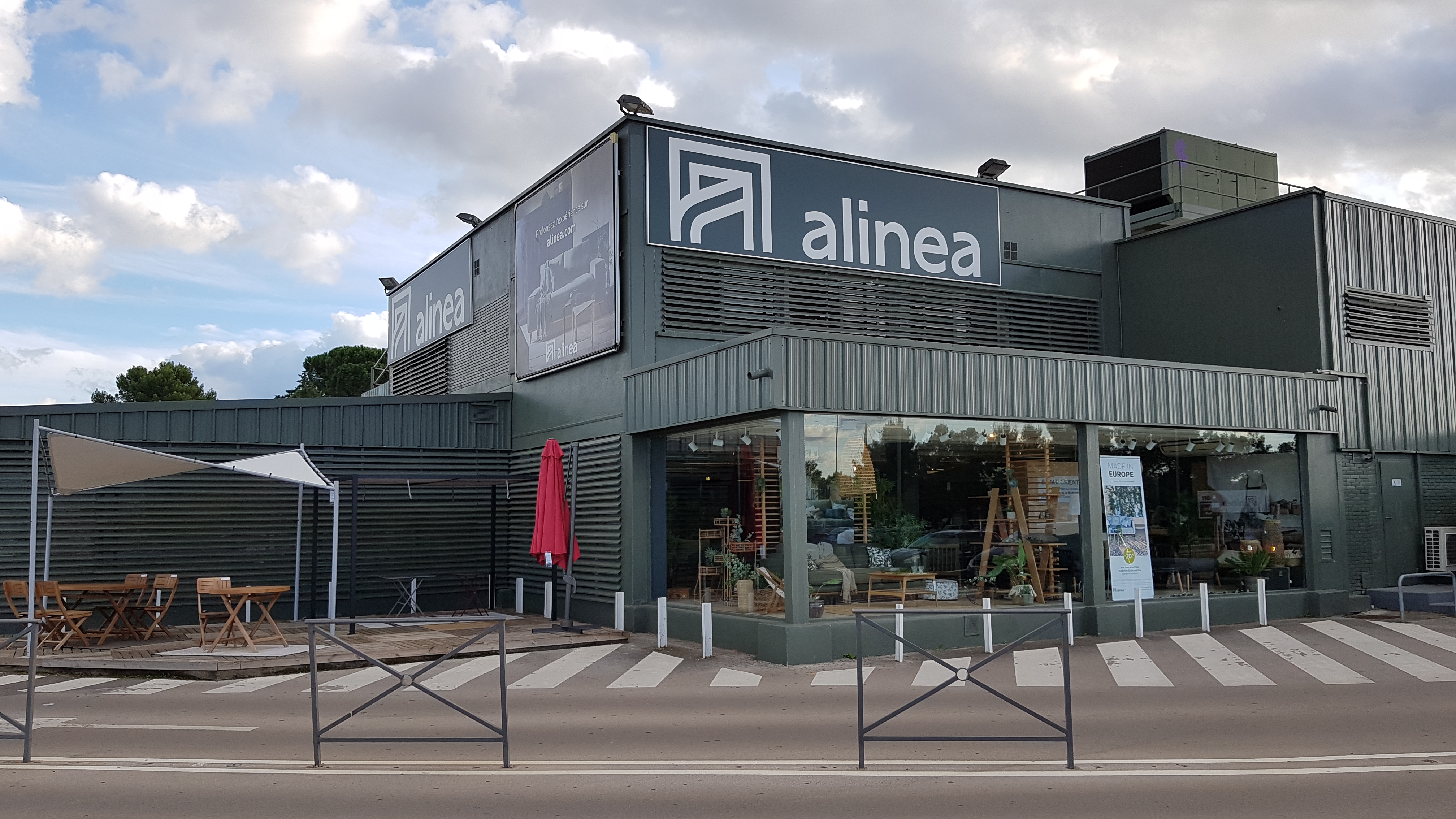 Photo n° 1 de l'avis de Franck.a fait le 10/10/2020 à 15:45