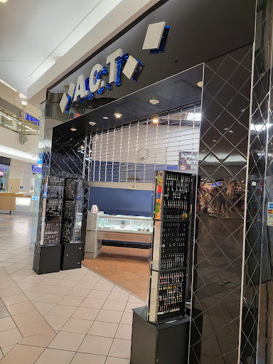 Tattoo Shop «A.C.T Piercing & Tattoo», reviews and photos, 1201 Broadway #113, Saugus, MA 01906, USA