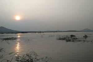 Abbireddypalli Lake image