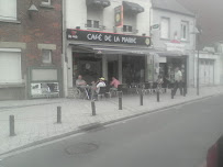 Photos du propriétaire du Cafe De La Mairie à Bapaume - n°4