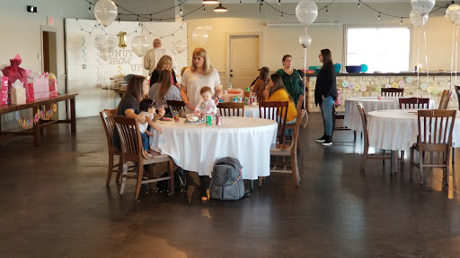 Wedding Venue «Big Sky Event Hall», reviews and photos, 7508 Co Rd 2584 #2584, Royse City, TX 75189, USA