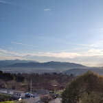 Photo n°1 de l'avis de Dmitry.u fait le 19/03/2020 à 16:18 sur le  Albavilla Hotel & Co. à Albavilla