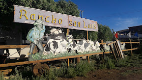 Rancho San Luis