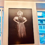 Photo n°4 de l'avis de Tonie.c fait le 13/04/2024 à 21:17 sur le  Winzerstüble Gengenbach à Gengenbach