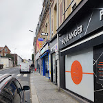 Photo n° 1 de l'avis de David.a fait le 11/03/2024 à 11:28 pour Mag Presse à Sainte-Adresse