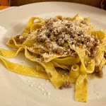 Photo n°3 de l'avis de Sara.i fait le 27/12/2022 à 12:48 sur le  Locanda Del Palio à Fermo