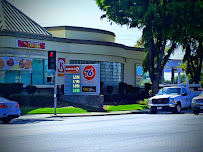 76 - Photo 7 - Car repair in Yuba City, CA, Yuba City