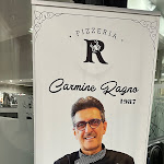 Photo n°15 de l'avis de Ciro.r fait le 30/03/2023 à 18:46 sur le  Pizzeria Carmine Ragno à Atripalda