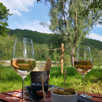 Photo n°1 de l'avis de Markus.o fait le 12/05/2024 à 14:06 sur le  Rambo‘s Garten à Sankt Aldegund