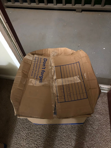 8758 Landmark Rd, Henrico, VA 23228, USA