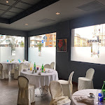 Photo n°2 de l'avis de Fabio.a fait le 28/01/2024 à 20:00 sur le  Ristorante Da Giacomo Genova à Genoa