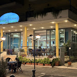 Photo n°2 de l'avis de Lorenzo.p fait le 27/10/2023 à 17:39 sur le  Liberty à Roseto degli Abruzzi