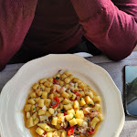 Photo n°6 de l'avis de Davide.a fait le 21/02/2022 à 07:02 sur le  Ristorante Pizzeria La Lampara à Cattolica