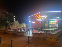 Photos du propriétaire du Restaurant Magma - Au Feu de Bois & Artisanale à Saint-Gratien - n°2