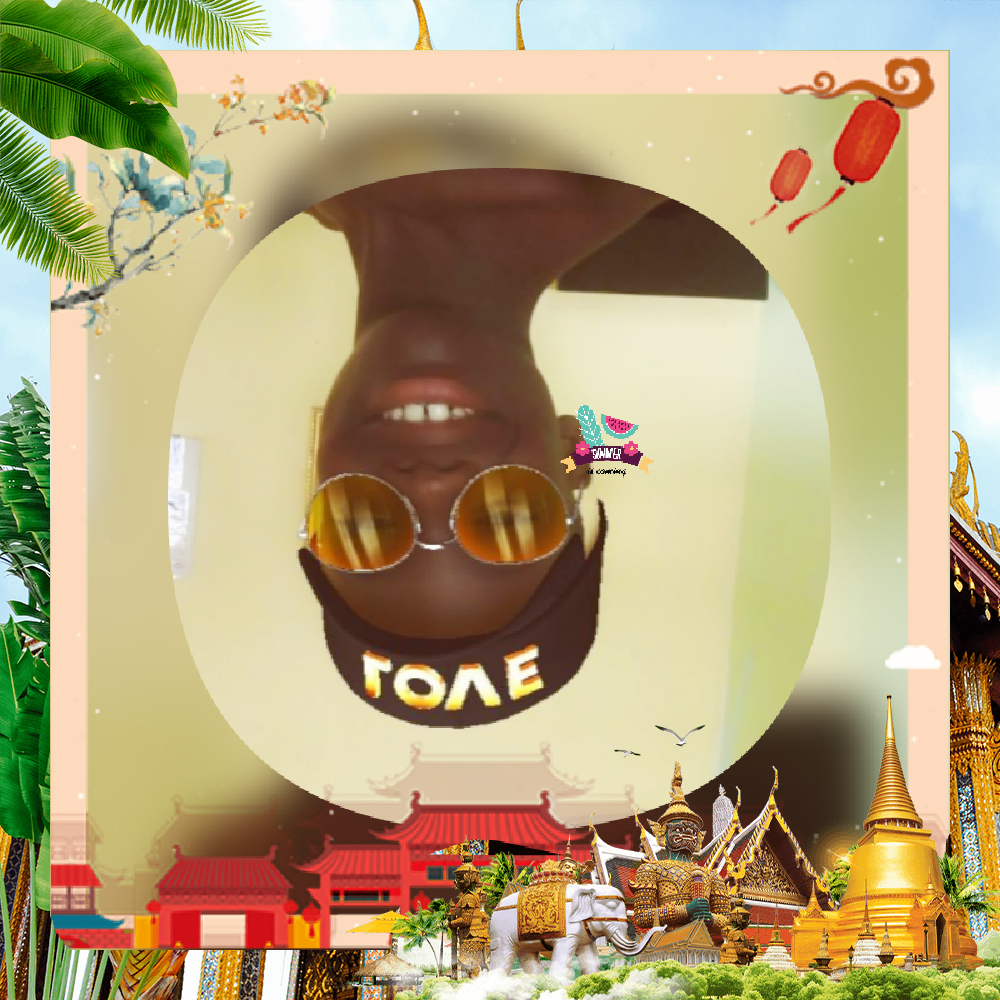 Bondoukou, Fildişi Sahili