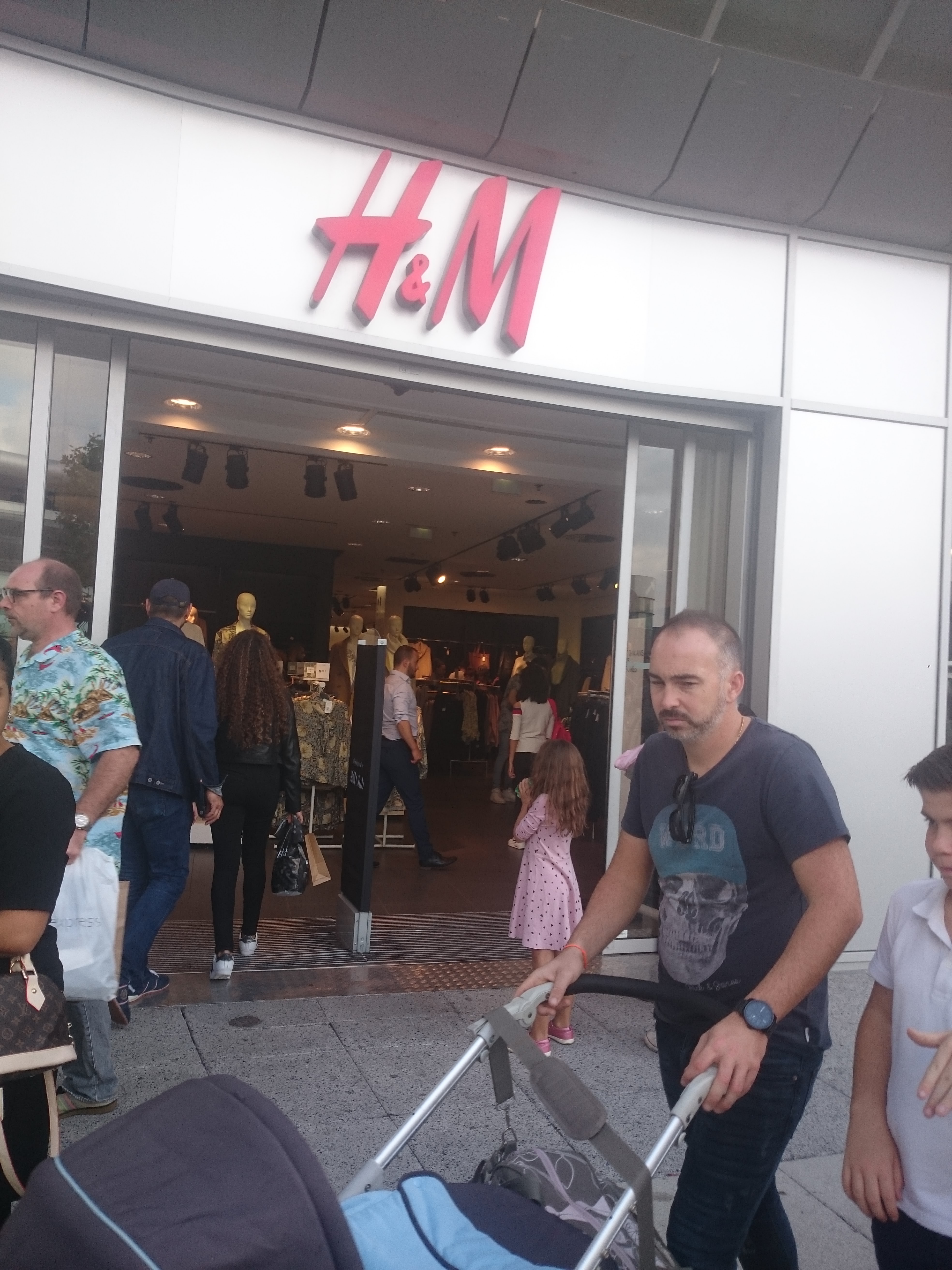 Photo n° 16 de l'avis de Rii.e fait le 13/10/2018 à 15:19
