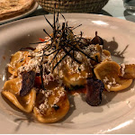 Photo n°2 de l'avis de LAURA.Z fait le 04/07/2019 à 12:33 sur le  Martin Pescatore à Cannigione