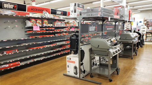 Hardware Store «Palatine Ace Hardware Inc», reviews and photos, 239 E Northwest Hwy, Palatine, IL 60067, USA