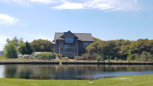 Golf Course «The Currituck Club», reviews and photos, 620 Currituck Clubhouse Dr, Corolla, NC 27927, USA