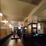 Photo n°14 de l'avis de Alessandra.a fait le 30/03/2022 à 05:39 sur le  Wilhelm Hoeck 1892 à Berlin